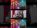 Download Lagu Chama chama Chaloye Chamko