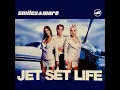 Jet Set Life (Extended Version)