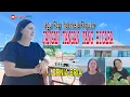Download Lagu JANGAN TANGAN YANG BICARA-(Ratih Purwasih)-Cover-ERNIA BRIA-Studio DONBERS MALAKA Chanel (SDM)