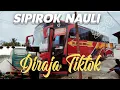 Download Lagu Lagu Tapsel Remix Enak DiPerjalanan||Bus ELEGANT Diraja Tiktok Jambi-Sibolga||Bus SiPirok Nauli 268
