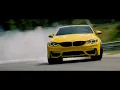 Download Lagu Eternxlkz - SLAY! (BMW M4 EDIT)