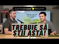 Download Lagu PRODUCI CURENT? VREI MAI MULȚI BANI?