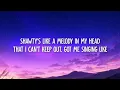 Iyaz - Replay (Lyrics)
