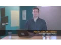 AWS Elastic Beanstalk Managed Platform Updates