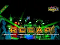 Download Lagu • DJ VIRAL 2025 || R E C A P || FULL MELODY MANGKANE 15 JT || DOUBLE A PRODUCTION •