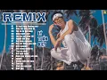 Download Lagu Lý Tuấn Kiệt | Những Ca Khúc Nhạc Dance Hay Nhất 2020 (ALBUM REMIX)