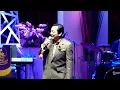 13.เพลงรักจางที่บางปะกง คุณสดใส รุ่งโพธิ์ทอง
