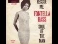 Download Lagu Rescue Me - Fontella Bass (1965)