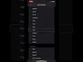 Download Lagu note, Apple iPhone, notification sound