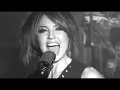 Thalia - A Quien Le Importa [Official Video] (Remastered HD)