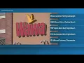 Wawa launches summer hiring campaign