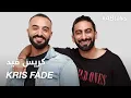 Download Lagu #ABtalks with Kris Fade - مع كريس فيد | Chapter 22
