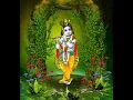 Download Lagu darshan do ghanshyam #youtubeshorts  #viral #shortsfeed #shortsyoutube