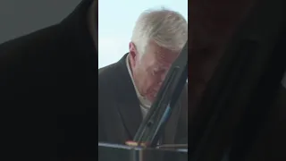 茉莉花 Jasmine Flower By Carl Doy 