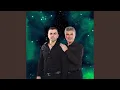 Download Lagu Vai de capul tau