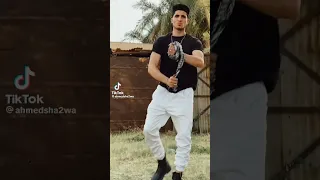 الحرب بدات مش خالصه   ما فيش يا اخويا اصحاب ده قدر   دندنها