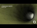 Christian Smith - Blast Off (Original Mix) [Tronic]