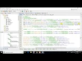 Day 25 - Create CodeIgniter News Paper Project Add News
