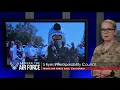 Around the Air Force Staff Sgt Promotions Results Innovative Readiness Training 2019