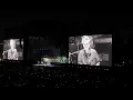 Los Fabulosos Cadillacs - Basta de Llamarme Así - En Vivo - Estadio GNP CDMX 22Nov24