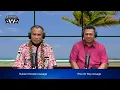 Download Lagu Teleiai Christian Ausage \u0026 Pa'u Dr Roy Ausage (23 AUG 2025)