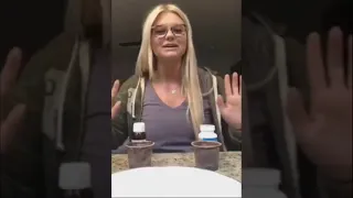 How Plexus ProBio5 compares to other Probiotics