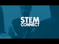 STEM Pathways - Connect