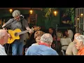 Alan Frew and Amy Belle live in Langwar 2023