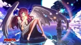 Download Nightcore - Take Me Home (Club Remix) MP3