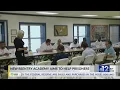 MDOC simulation helps inmates prepare for real world