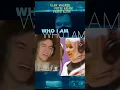 Download Lagu WHO I AM (MV) - Alan Walker, Putri Ariani, Peder Elias