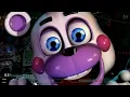 Download Lagu Drop it - Five Nights At Freddy's (1 2 3 4 SL 6 UCN HW SB And Hoaxes)