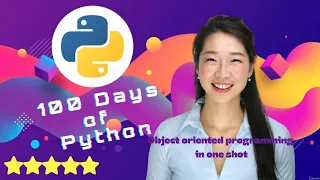 Day 1 - Beginner