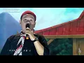 Download Lagu KEPASTIAN / WA KANCIL / SANDIWARA LINGGA BUANA 2024