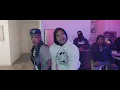 Nguyễn Hung Lộc aka BEEF ft Bad Guy - 100 Shooters Asian Remix