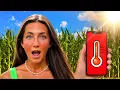 Hottest Farm Rescue
