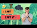 Moving to Dayton Ohio - What You NEED to Know