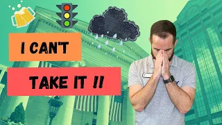 Moving to Dayton Ohio - What You NEED to Know