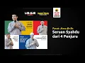 Download Lagu LIVE | LIR ILIR FEST YOGYAKARTA \