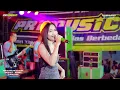 Download Lagu PRI MUSIC - HARTA DAN KESETIAAN - FEBI PESEK - WEDDING ADEN \u0026 DAVA - PEKALONGAN BATEALIT JEPARA