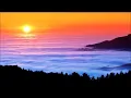 Autechre - 444 (HQ)