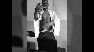 Jerrysmight - Daz how Star Do (Cover #Freestyle)