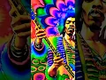 Download Lagu Jimi Hendrix - All along the Watchtower