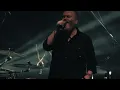 Arab Strap - NOX ORAE 2022 | Full Live performance HD