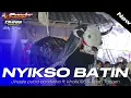 Lagu DJ BANTENGAN ‼️ (nyikso batin) PUTRA PANDAWA PASUKAN SENGIT alas gede baran ngingit