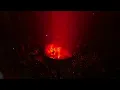 Post Malone - Euthanasia