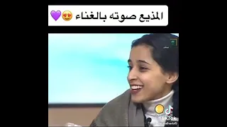 لا تسامحني ولاكن لا تغيب صوت المذيع رائع   دندنها