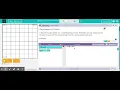 Code org - CSD Unit 3