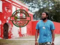 Pressure Busspipe - Reset and Restore (@Busspipe)