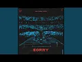 50rry (Gamers Mix)